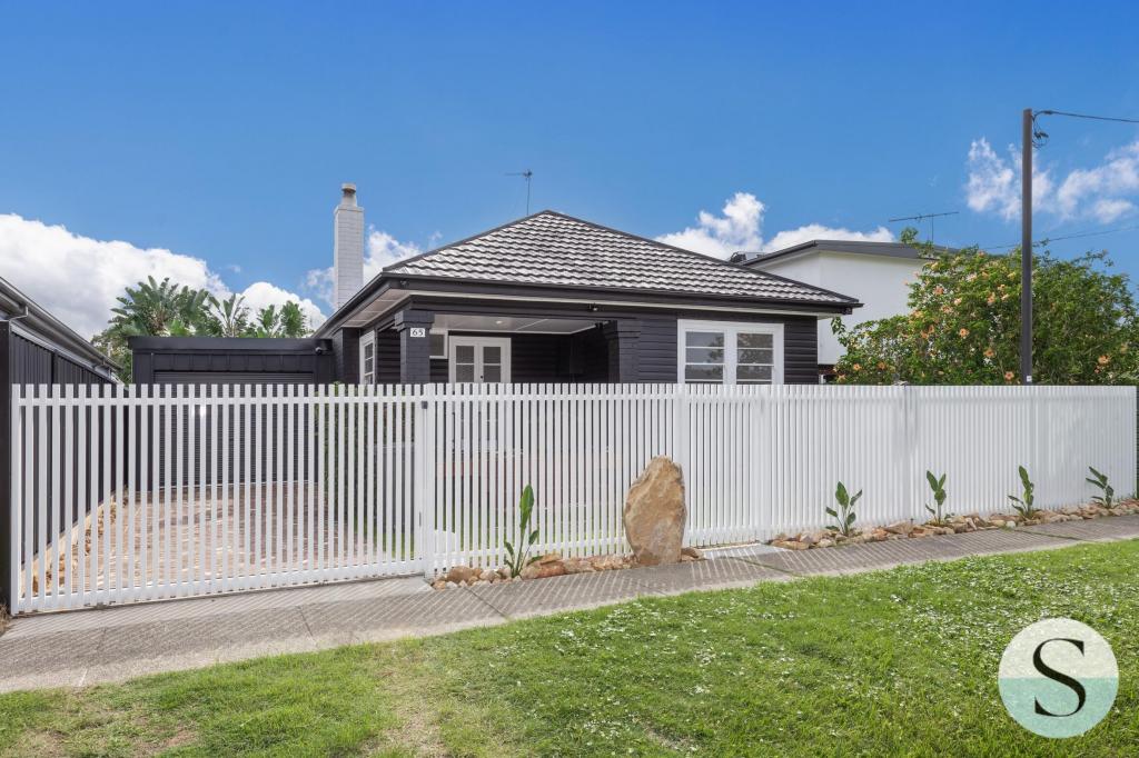 65 Lake Rd, Swansea, NSW 2281