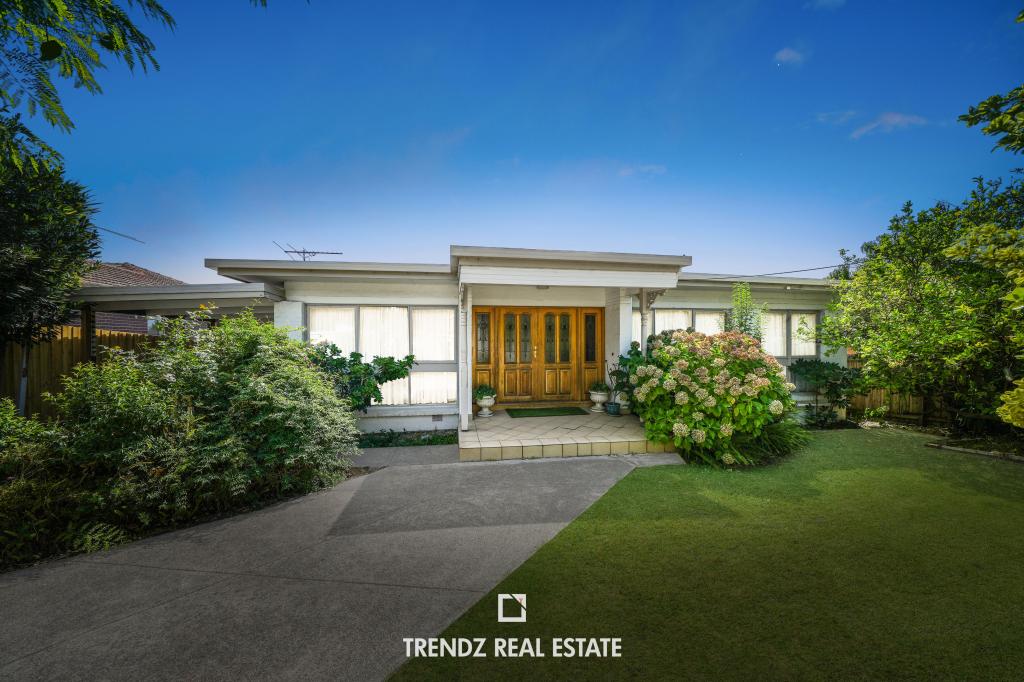 107 Burwood Hwy, Burwood East, VIC 3151