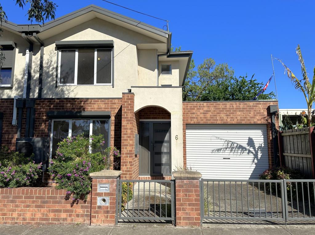 6 Hartley St, Broadmeadows, VIC 3047