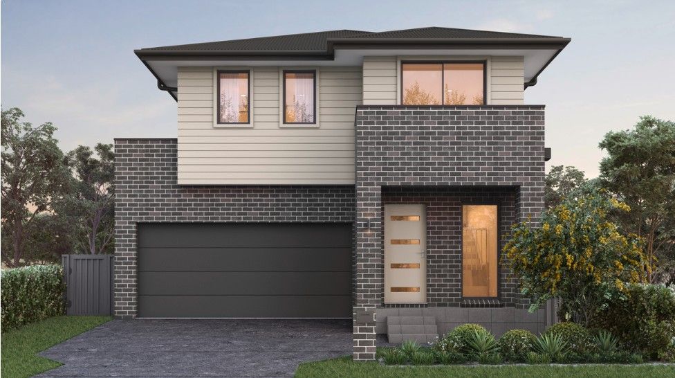 Contact Agent For Address, Box Hill, NSW 2765