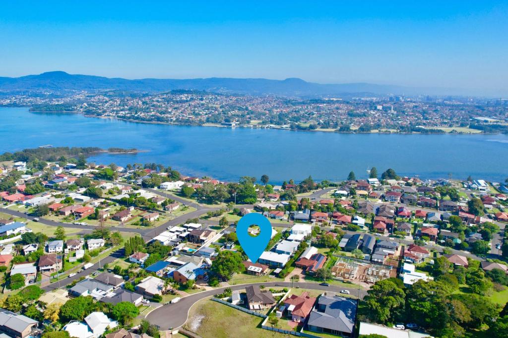 28 Jones Ave, Primbee, NSW 2502