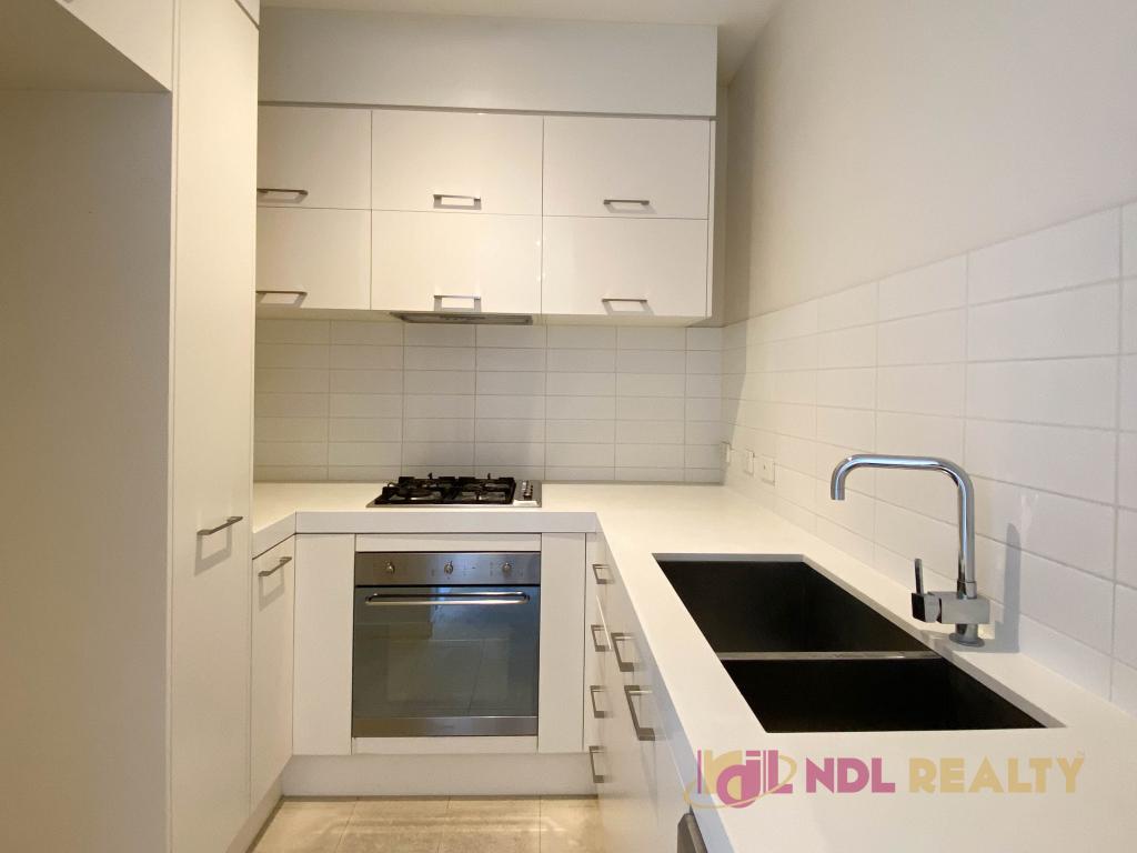 23/55 Gadd St, Northcote, VIC 3070