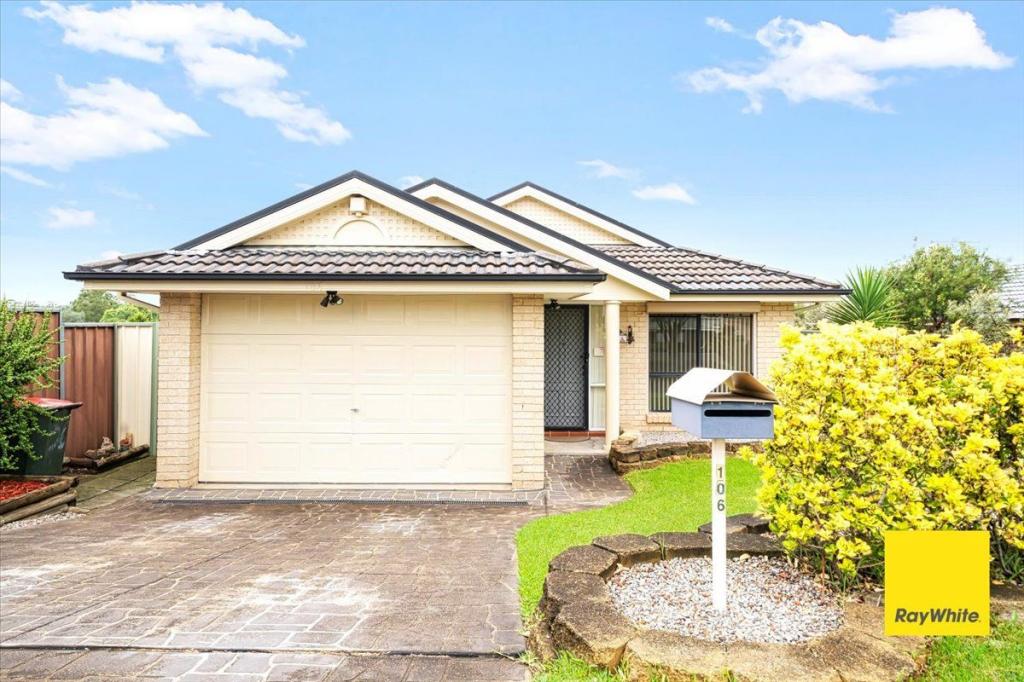 106 Douglas Rd, Blacktown, NSW 2148