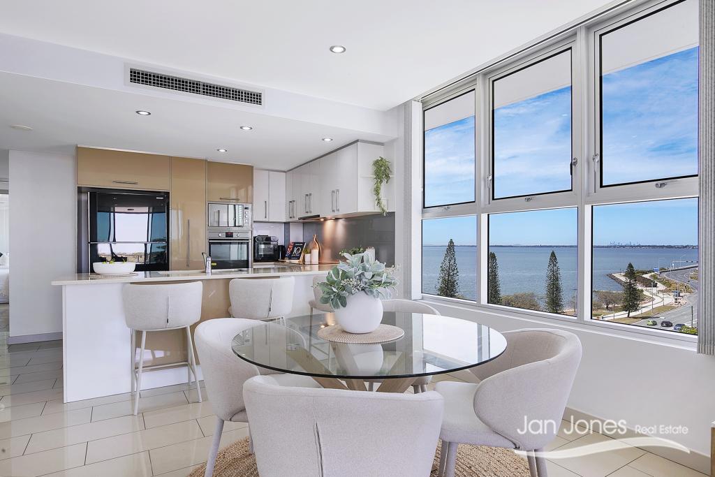 42/3 Angus St, Clontarf, QLD 4019