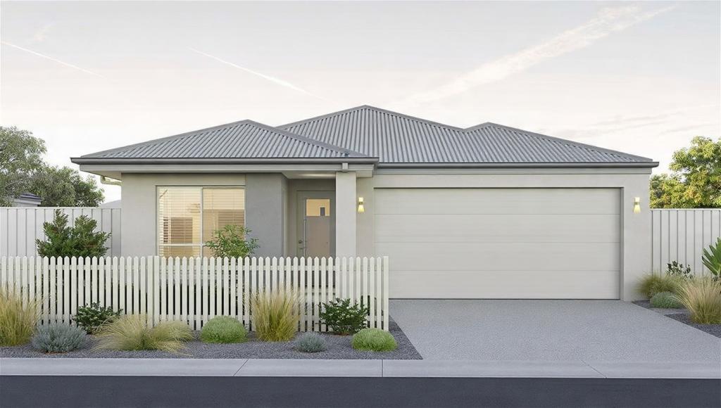 Contact Agent For Address, Bahrs Scrub, QLD 4207