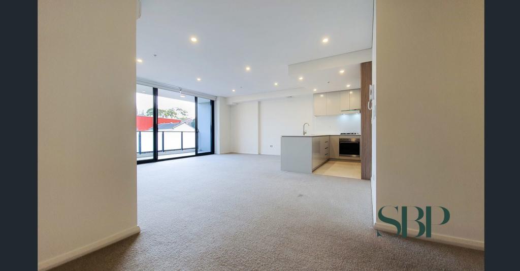 202/116 Princes Hwy, Arncliffe, NSW 2205