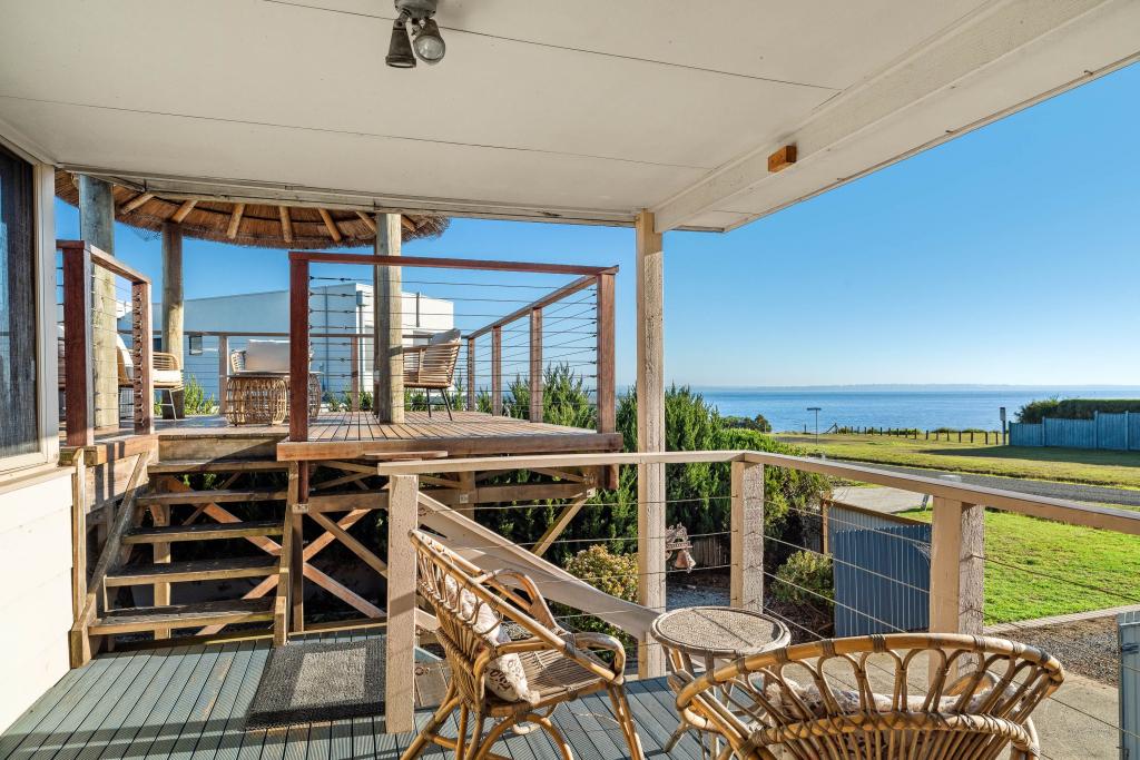 2 Fisher St, Ventnor, VIC 3922