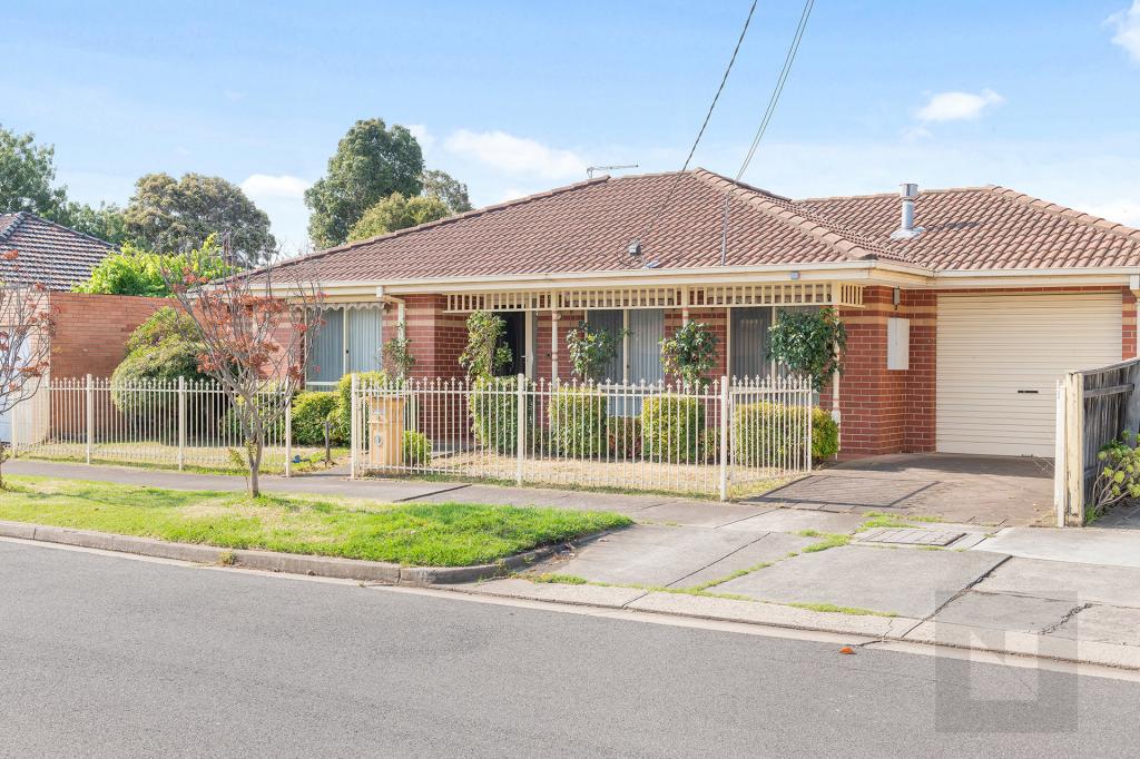 8 Brack Ave, Brooklyn, VIC 3012