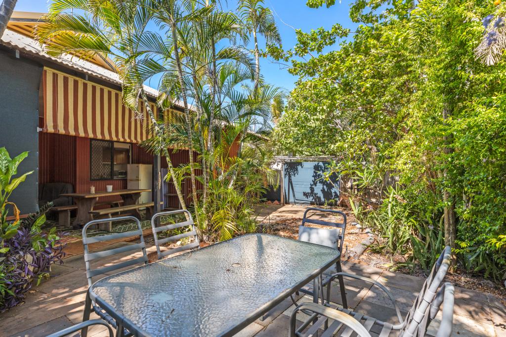 32a Herbert St, Broome, WA 6725