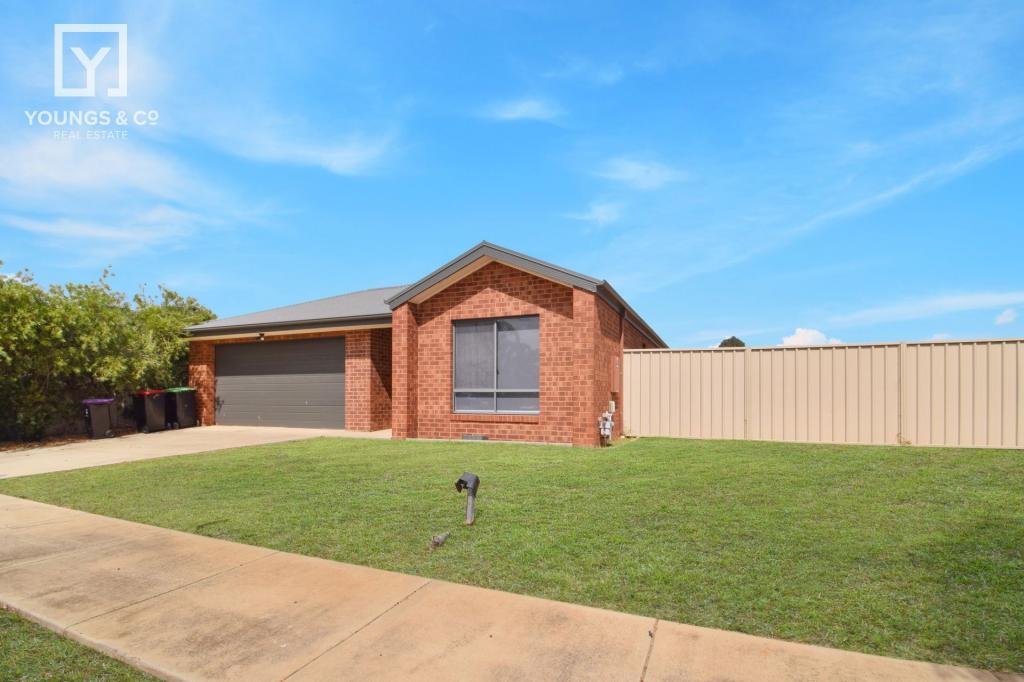 10 Tournament Dr, Mooroopna, VIC 3629