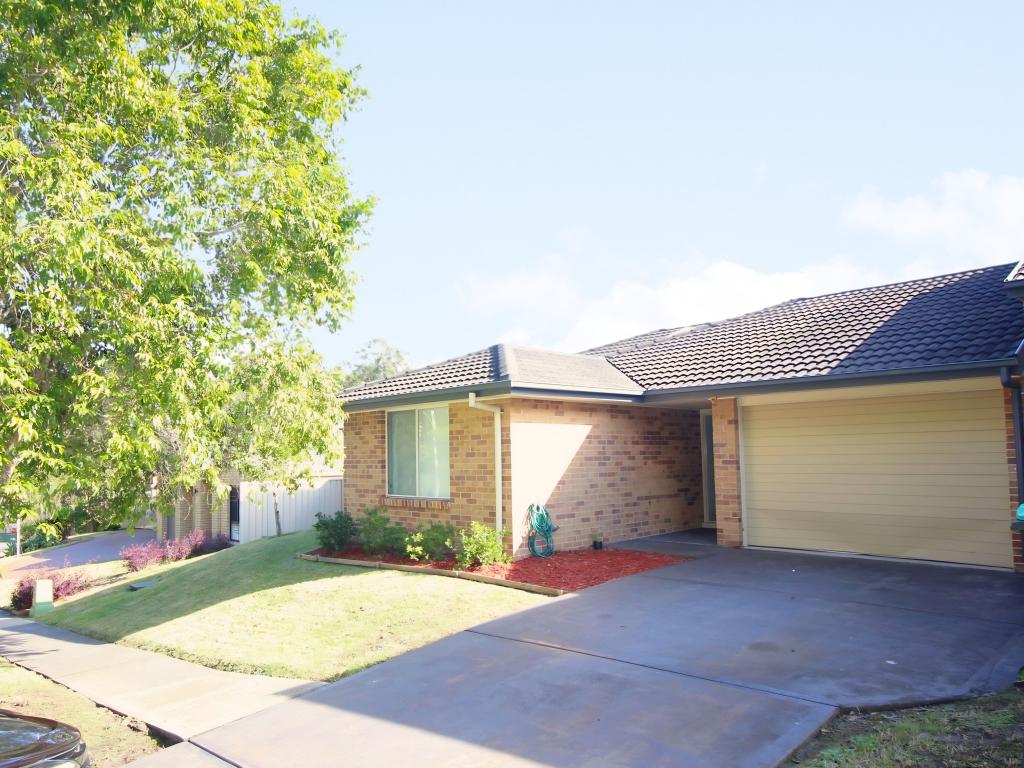 1/29 Churnwood Dr, Fletcher, NSW 2287