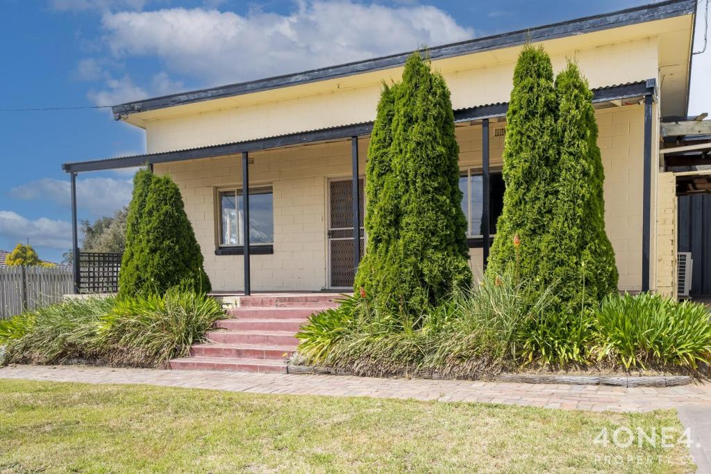 125 Abbotsfield Rd, Claremont, TAS 7011