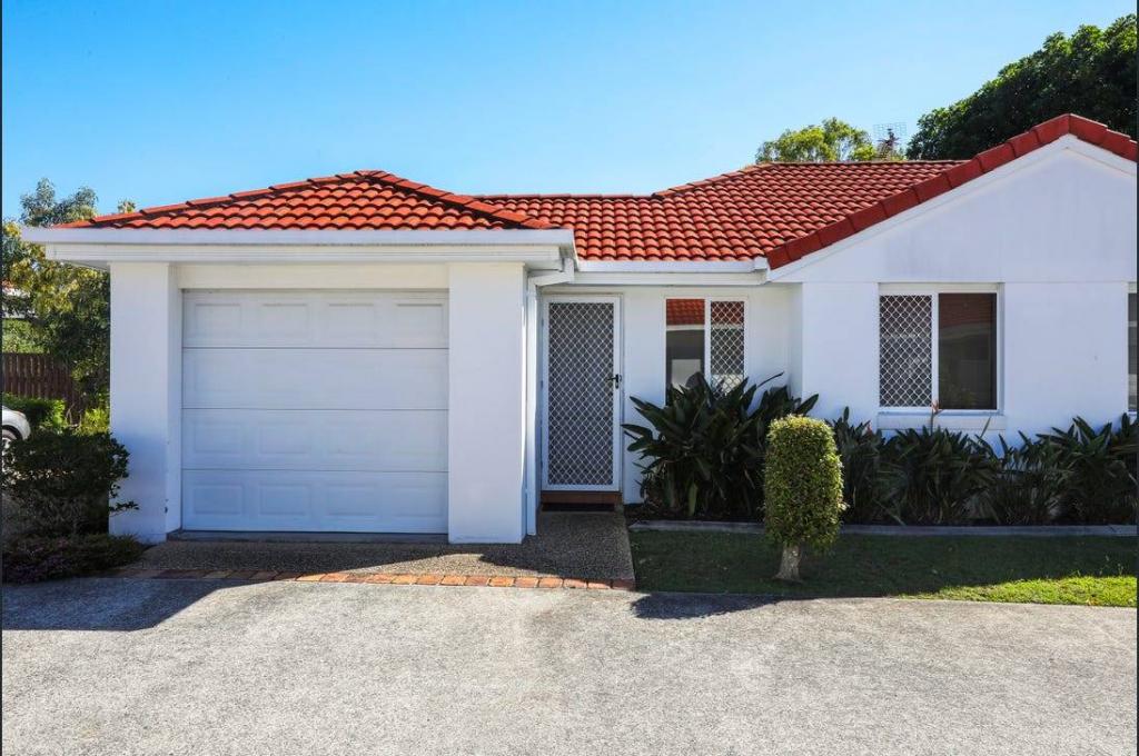 34/83 Heeb St, Ashmore, QLD 4214