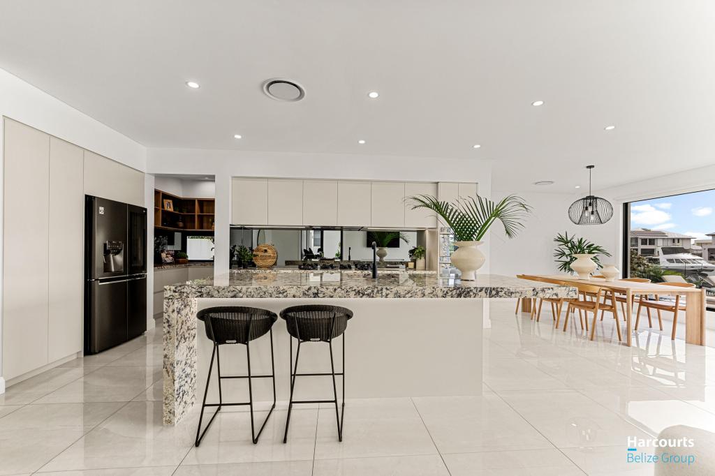 50 Poinciana Pl, Jacobs Well, QLD 4208