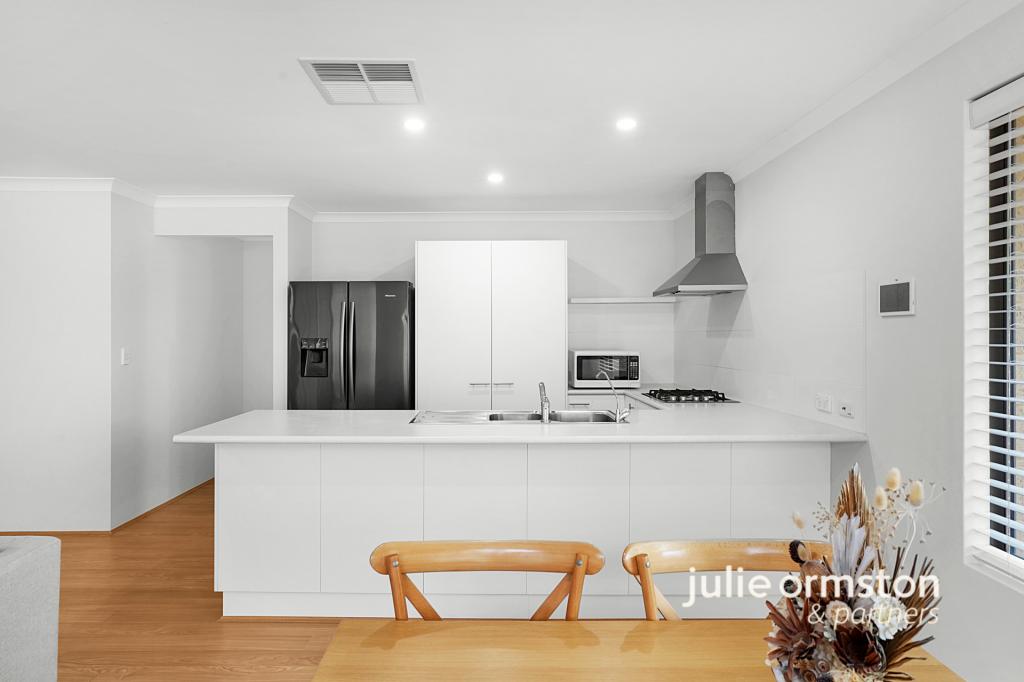 9a Ameer Way, Craigie, WA 6025