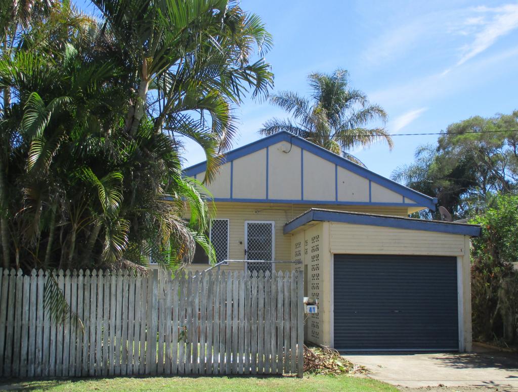 41 Summer St, Deception Bay, QLD 4508