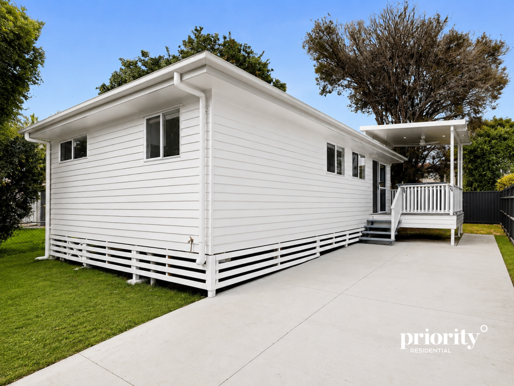 58 Copperfield St, Geebung, QLD 4034