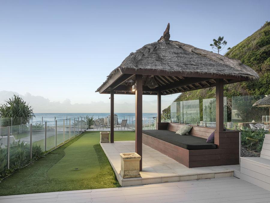 12 Beachfront Cl, Sapphire Beach, NSW 2450
