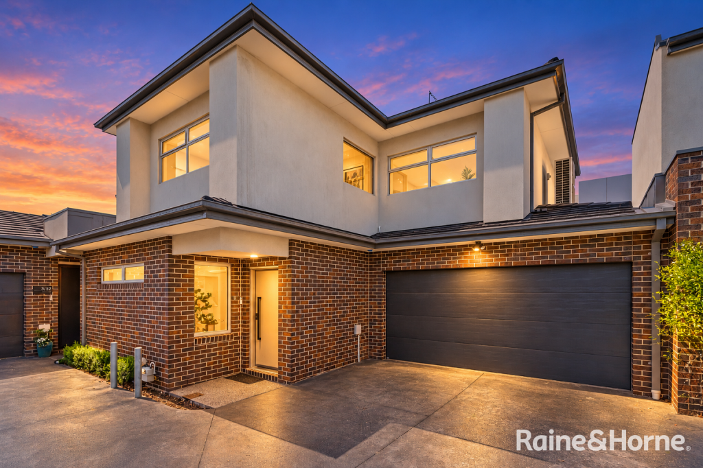 2/52 Warwick Rd, Pascoe Vale, VIC 3044