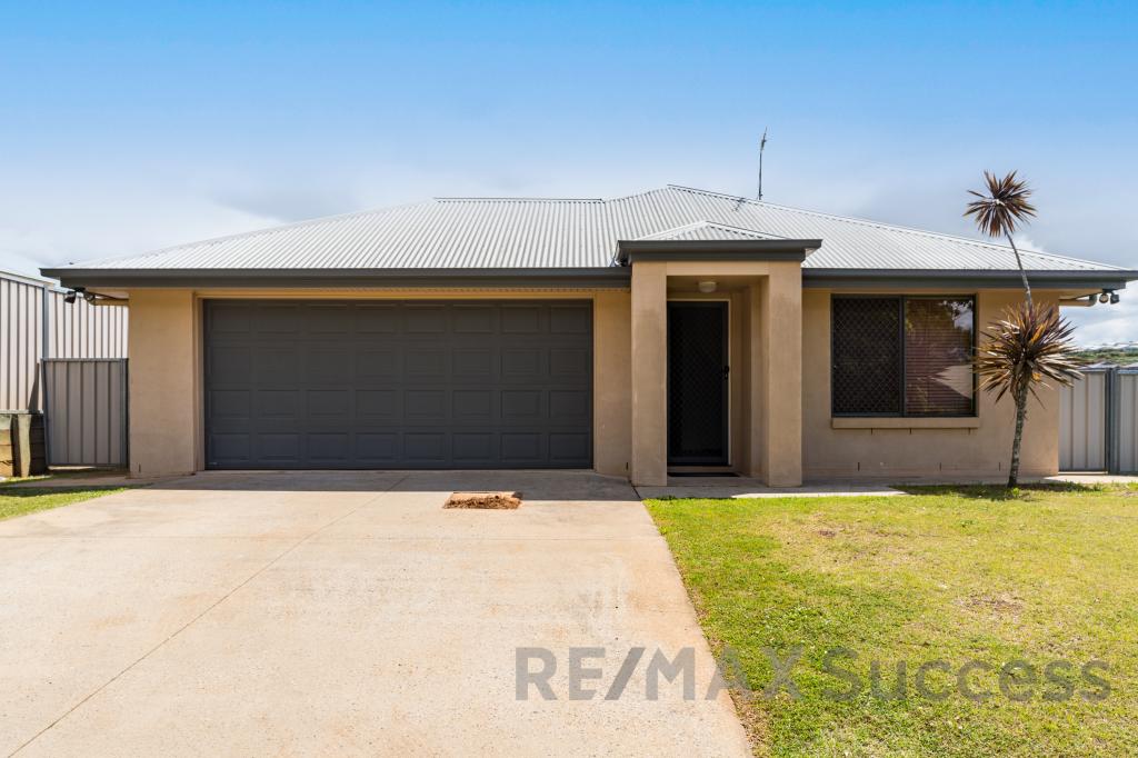 29 Willowburn Dr, Rockville, QLD 4350