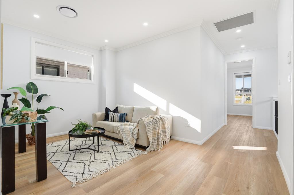 33 Knobby St, Oakville, NSW 2765