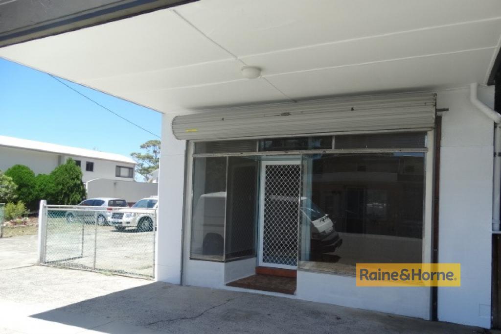 366 Ocean View Rd, Ettalong Beach, NSW 2257
