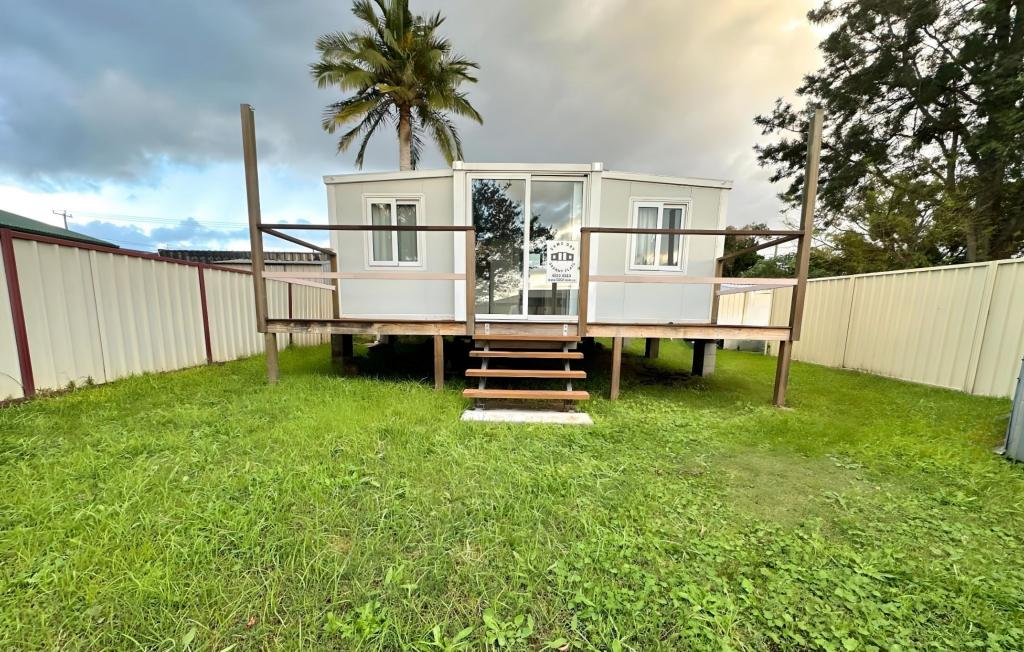 1/1 Newcastle St, Kurri Kurri, NSW 2327