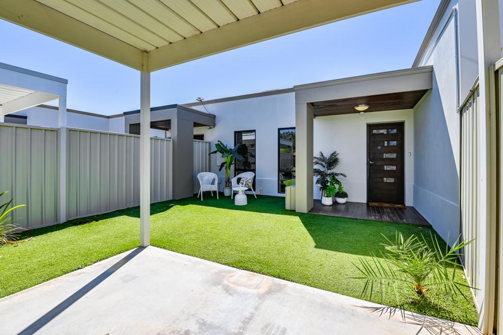 2/1 Acacia Dr, Mildura, VIC 3500