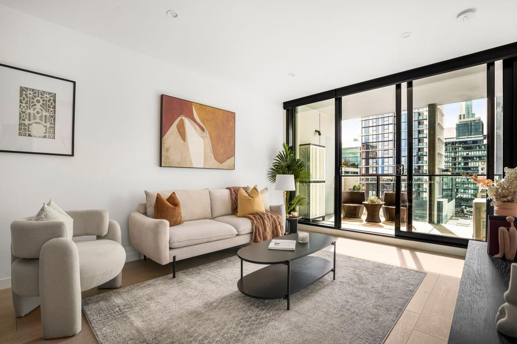 512/39 Park St, South Melbourne, VIC 3205