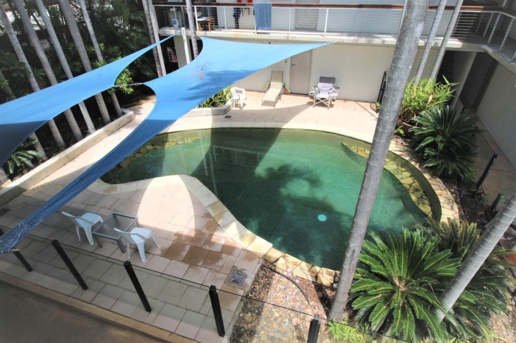 52 Gregory St, Parap, NT 0820