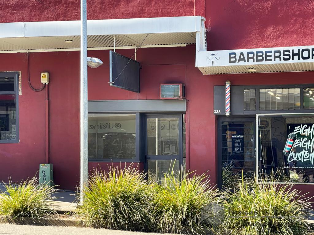 335 Main Rd, Cardiff, NSW 2285