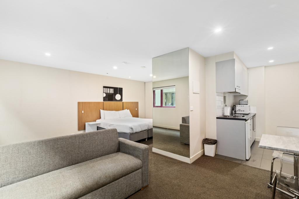301/528 Swanston St, Carlton, VIC 3053