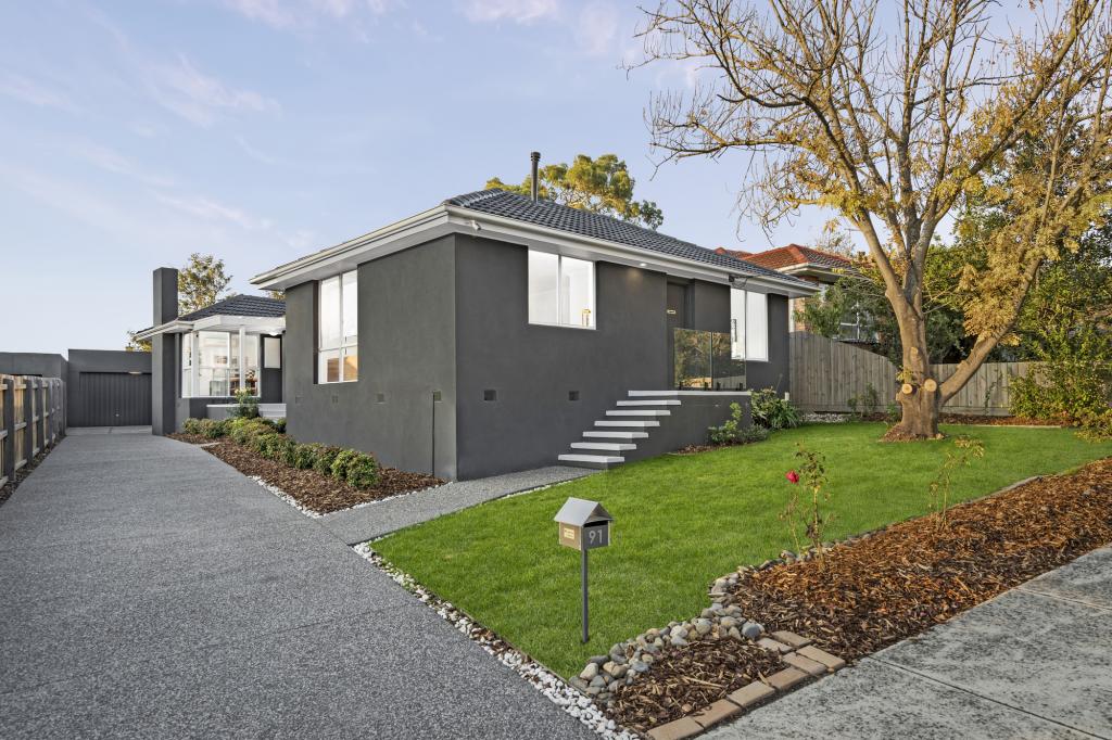 91 Katrina St, Blackburn North, VIC 3130