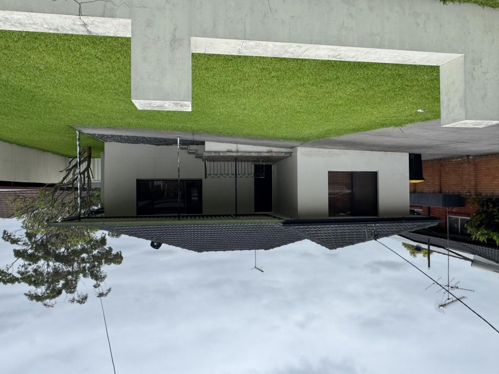 27 Mazepa Ave, South Penrith, NSW 2750