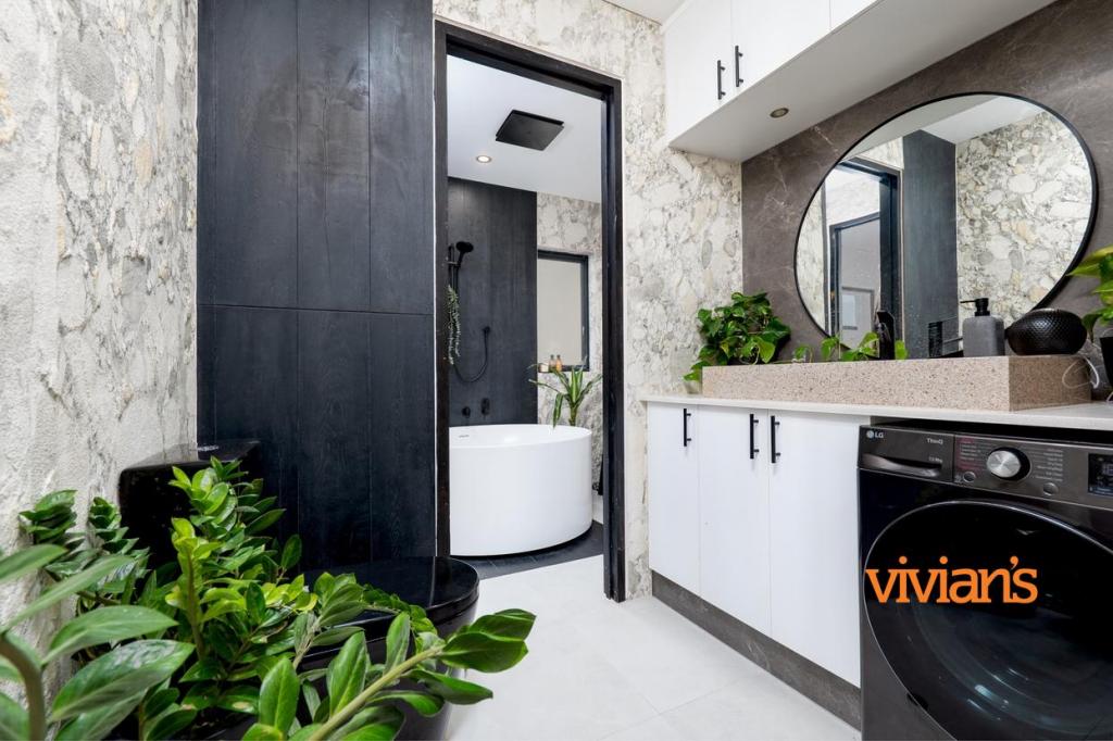 701/48 Outram St, West Perth, WA 6005