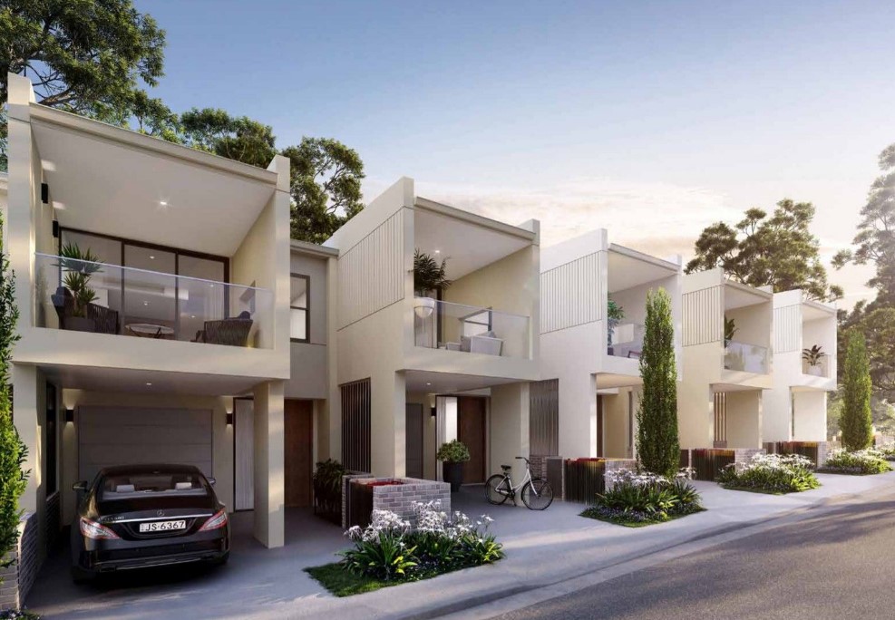 4 Bedrooms Plus Rumpus ( Open To Inspect ), Box Hill, NSW 2765