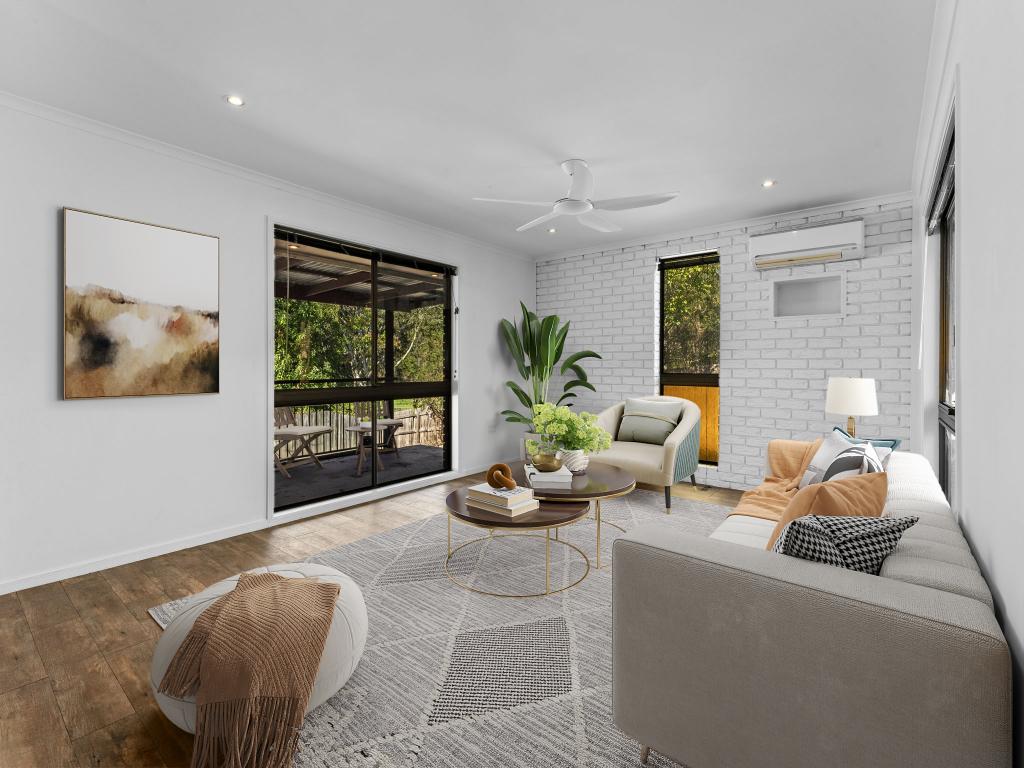 6 Irving Ct, Collingwood Park, QLD 4301