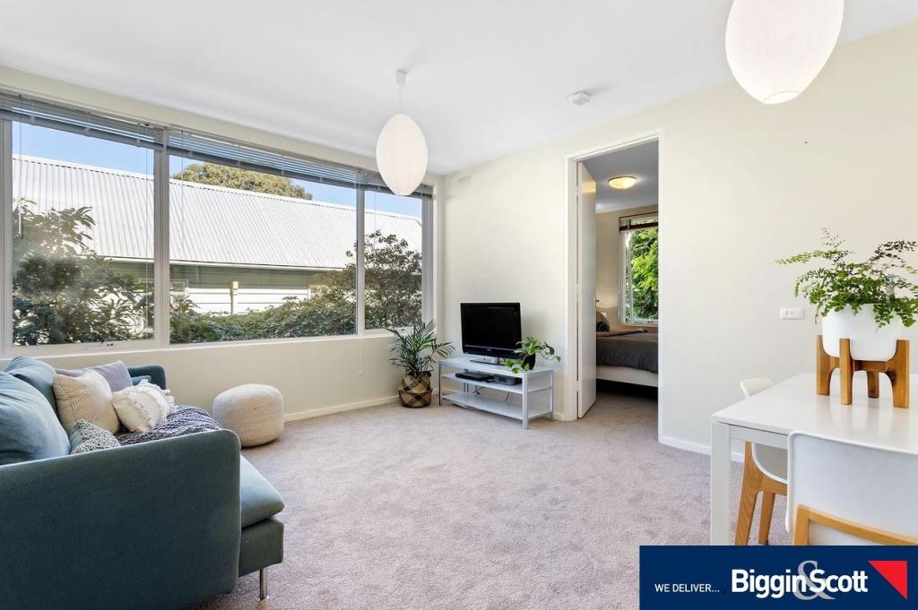 7/27 Sherwood St, Richmond, VIC 3121