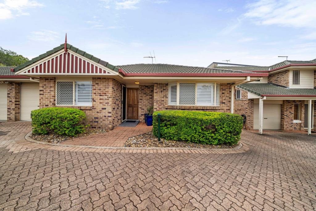2/465-467 Main Rd, Wellington Point, QLD 4160