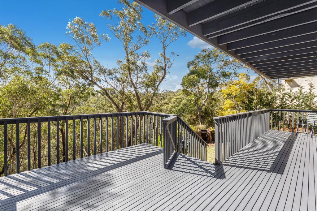 20 Billarga Rd, Westleigh, NSW 2120