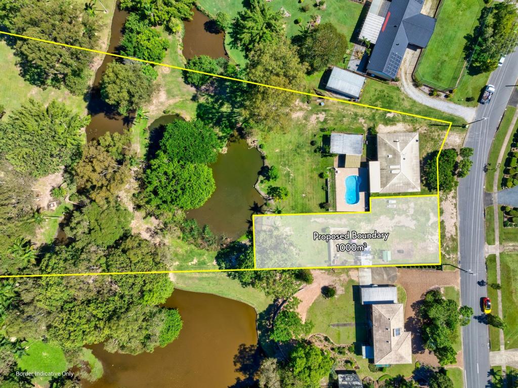 26-30 Atlantic Dr, Loganholme, QLD 4129