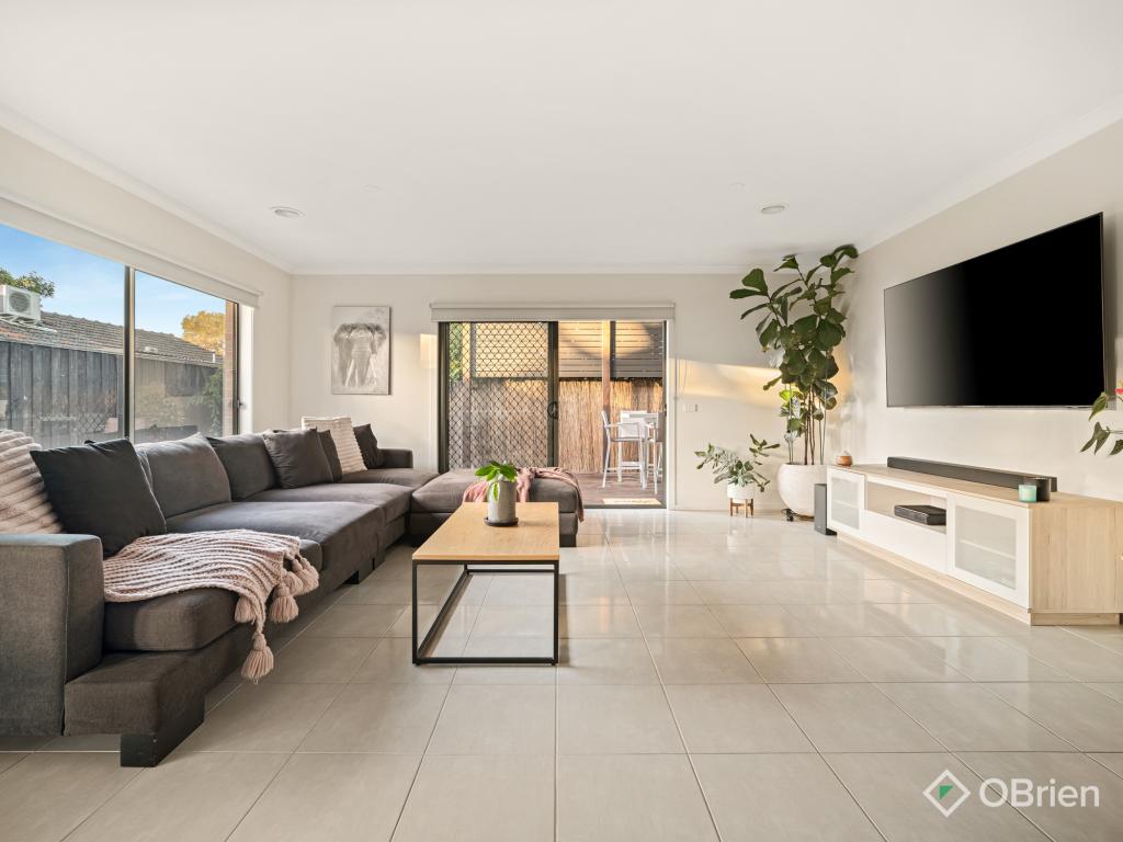 308a Jones Rd, Somerville, VIC 3912