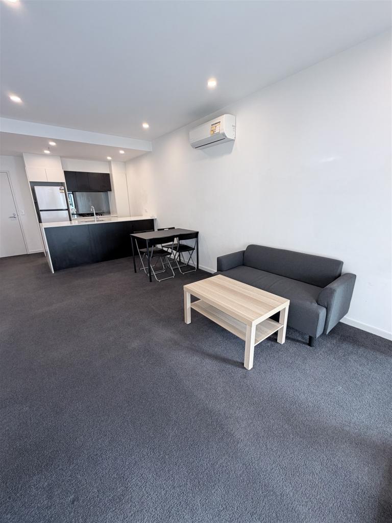 Apf2.2/29 Browns Rd, Clayton, VIC 3168