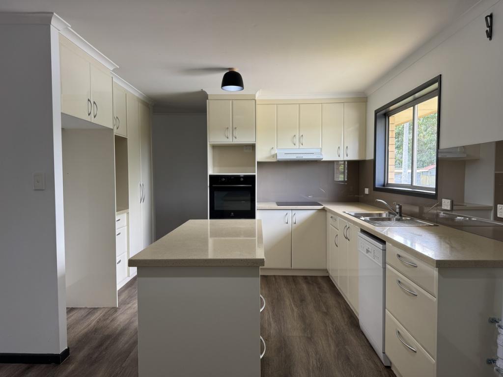 226a Finucane Rd, Alexandra Hills, QLD 4161