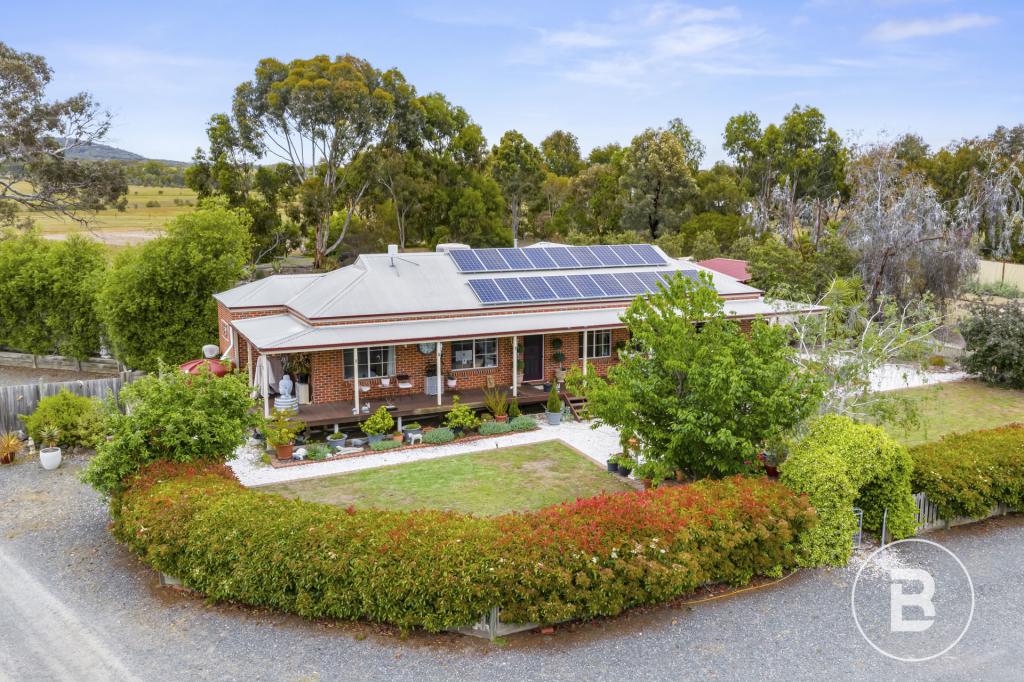 1 Uri Park Ct, Stawell, VIC 3380