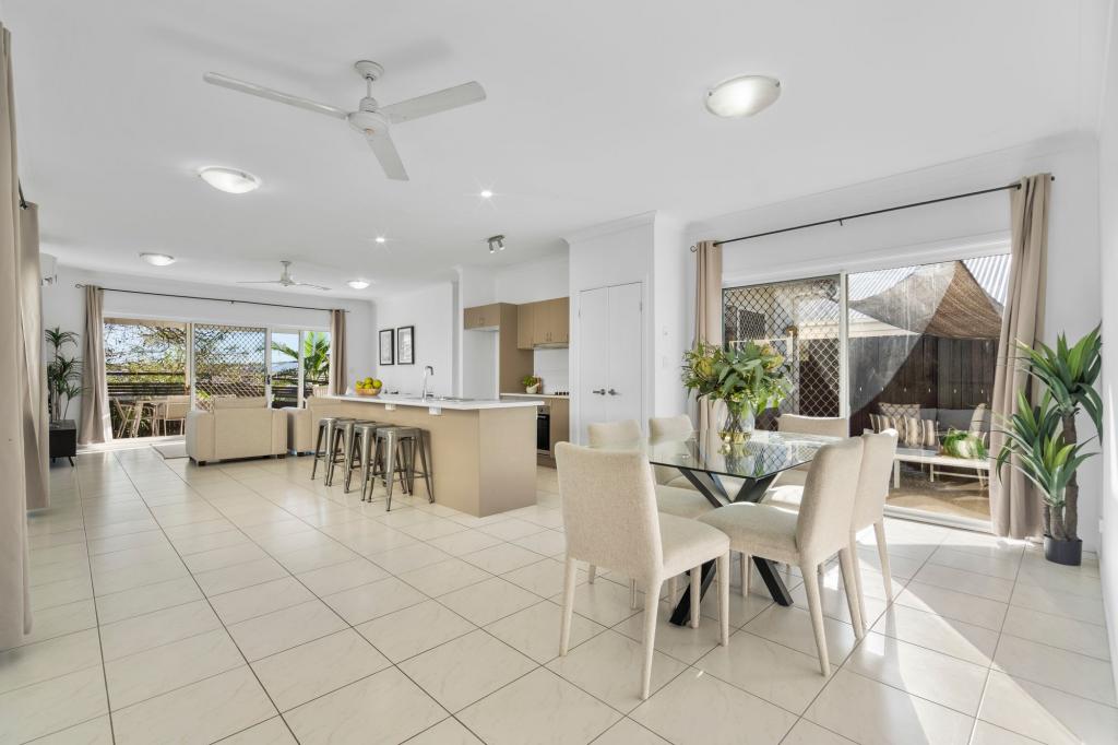 36 The Prom, Springfield Lakes, QLD 4300