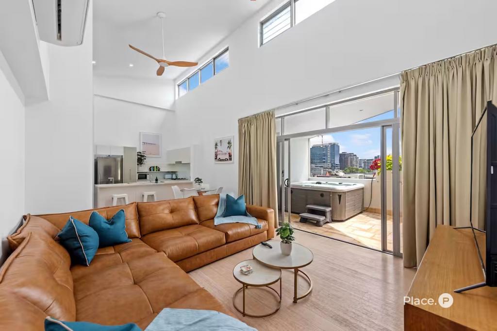 37/38 Robertson St, Fortitude Valley, QLD 4006