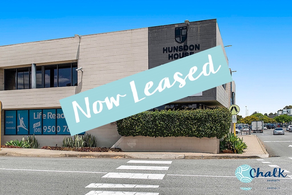 4/11 COUNCIL AVE, ROCKINGHAM, WA 6168