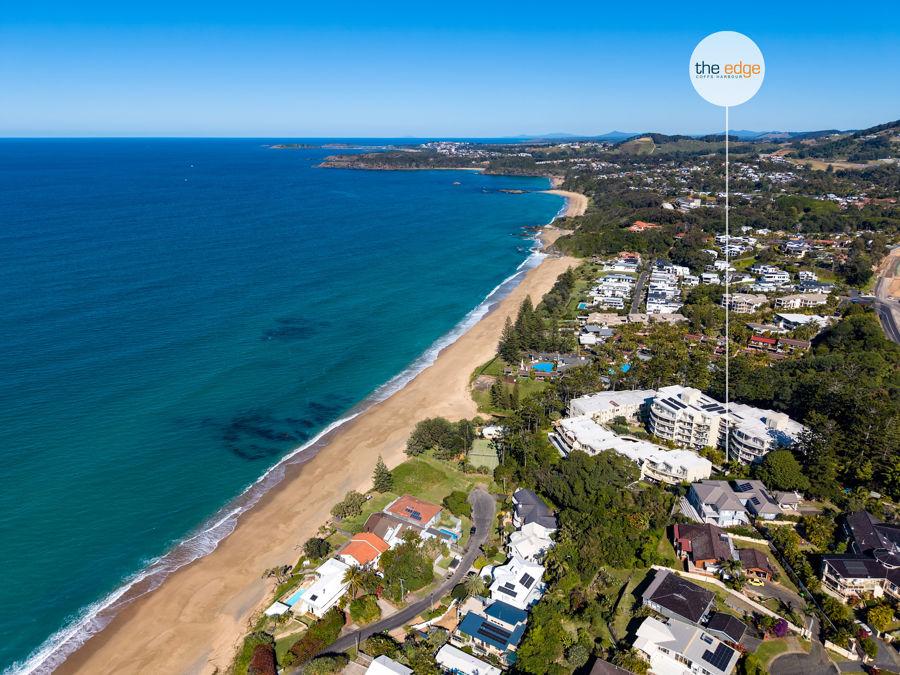 31/40 Solitary Islands Way, Sapphire Beach, NSW 2450