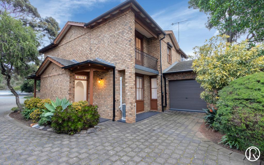 3/126 Cross Rd, Highgate, SA 5063
